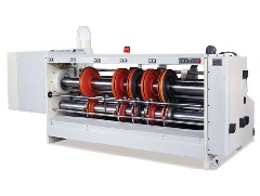 How to choose Zhongshan carton printing machinery?